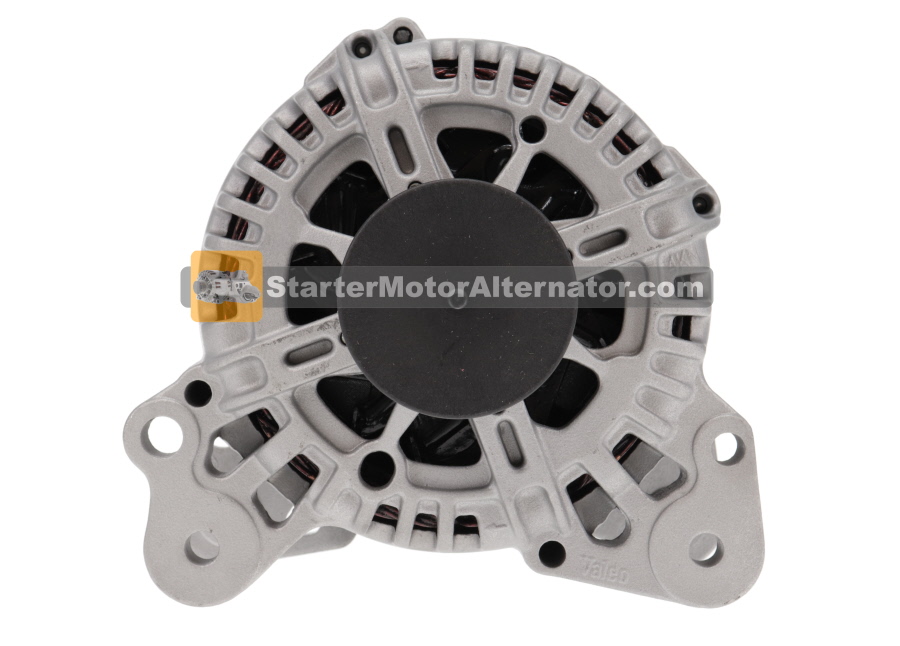 03f903023ax XIK3504