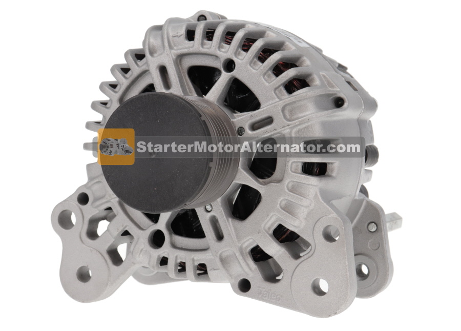 03f903023ax XIK3504