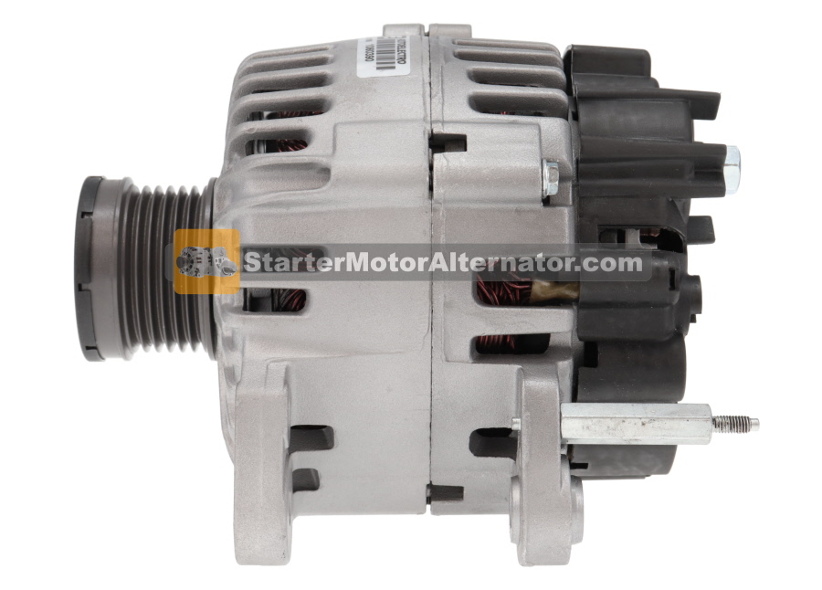 03f903023ax XIK3504