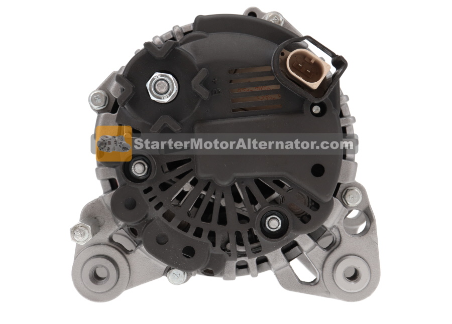 03f903023ax XIK3504