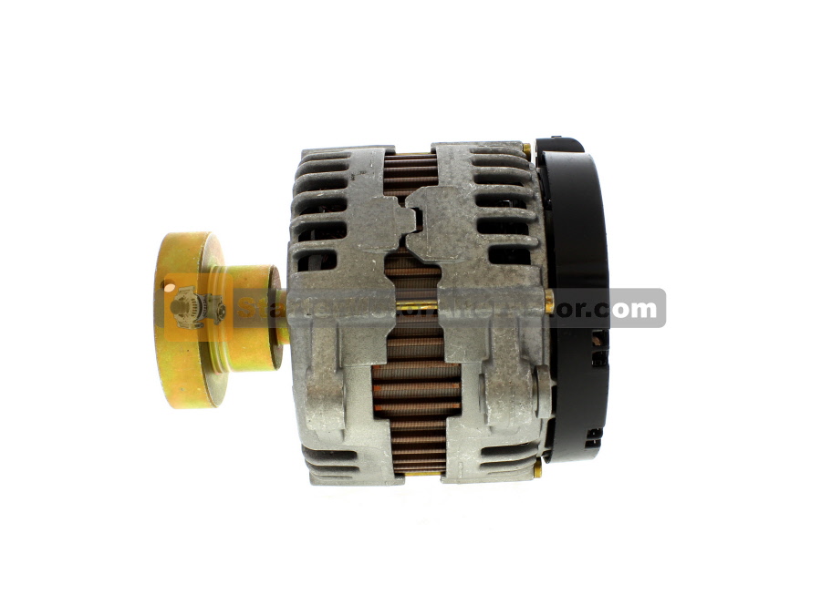lra03505 XIK3505