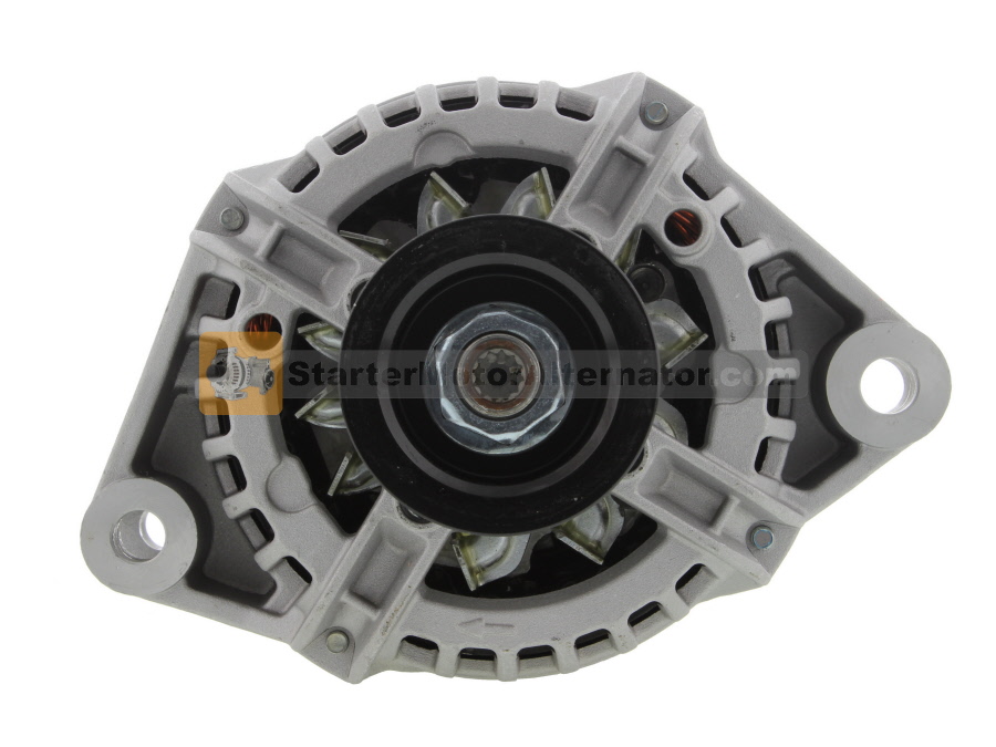 a0476 XIK3518