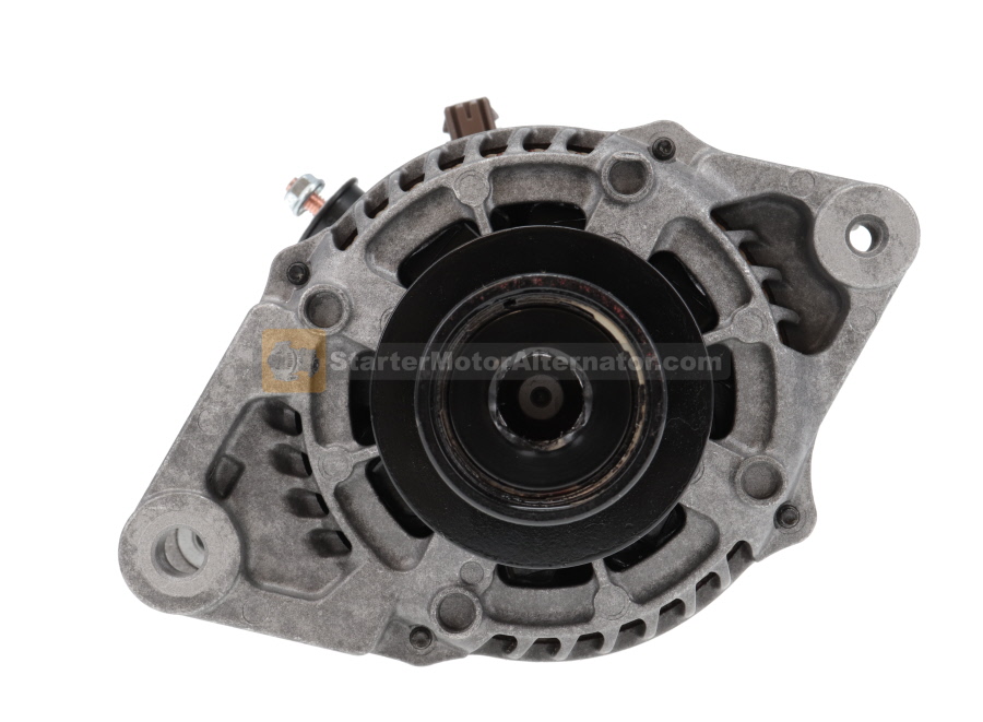 fg9t013 XIK3538