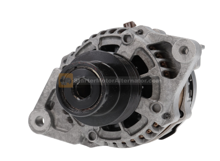 fg9t013 XIK3538