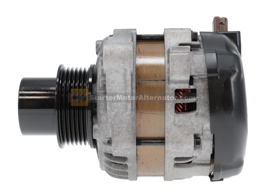 fg9t013 XIK3538