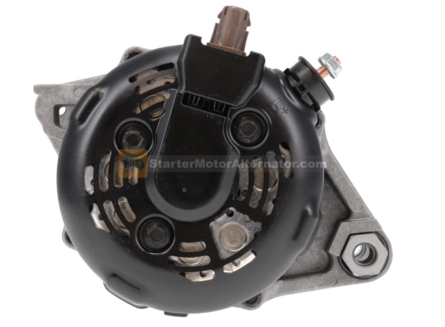 fg9t013 XIK3538