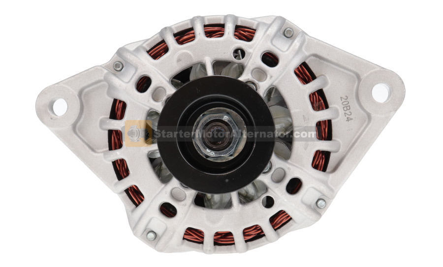 a0516s XIK3543