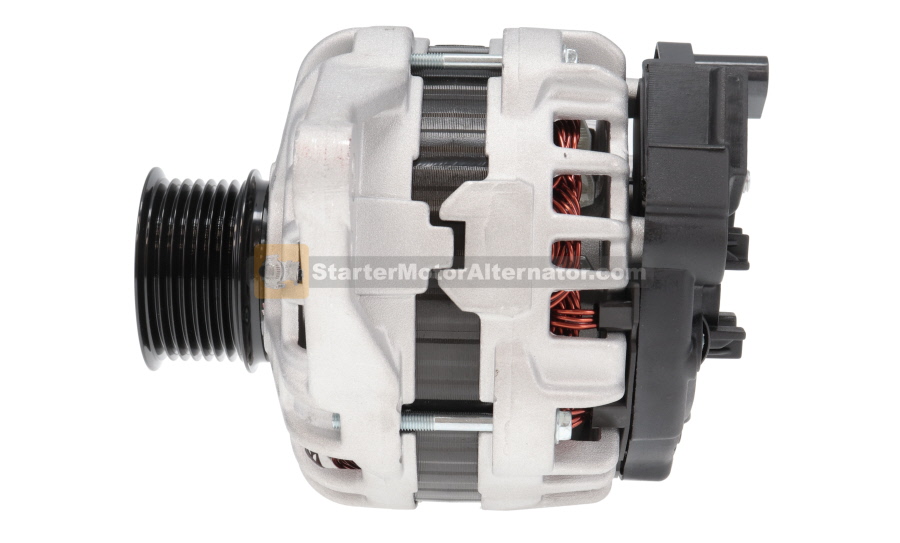a0516s XIK3543