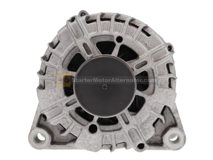 reag9t10300aa XIK3555