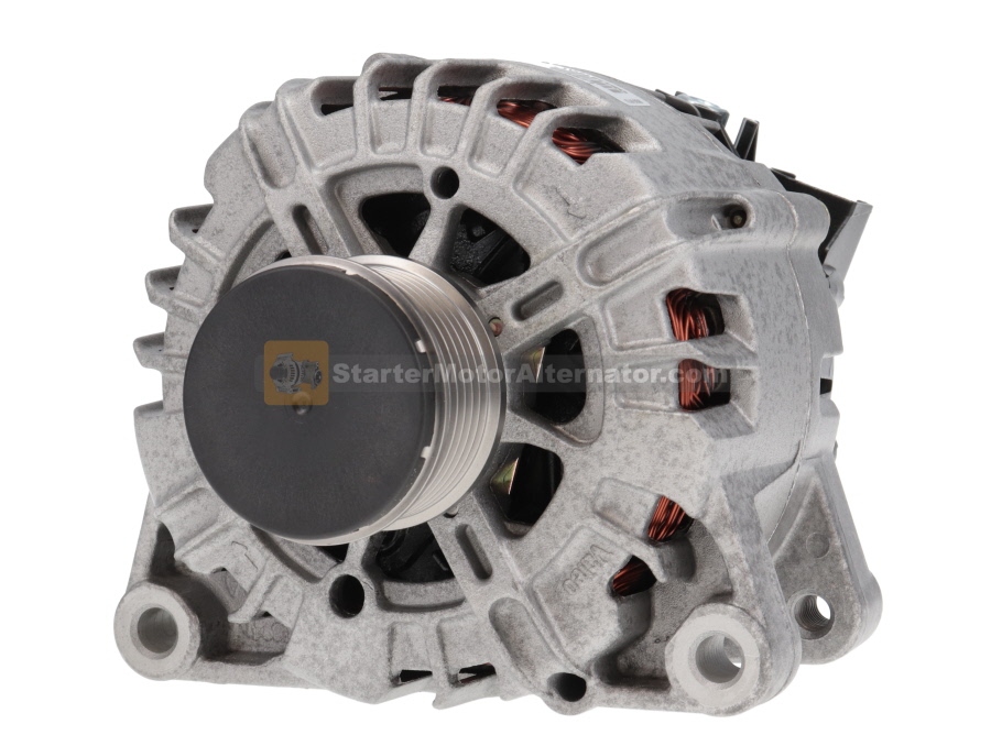 reag9t10300aa XIK3555