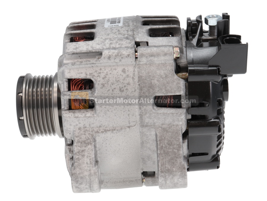 reag9t10300aa XIK3555