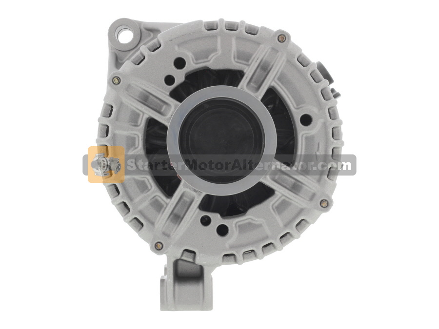 aek3571 XIK3571
