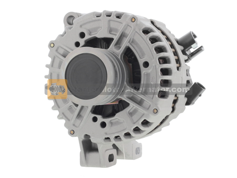 aek3571 XIK3571