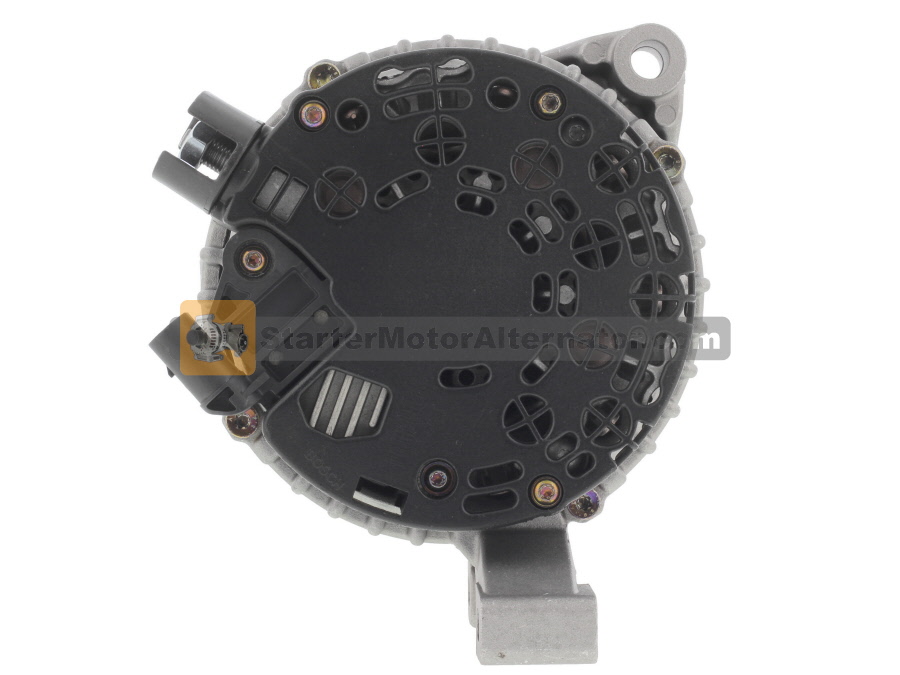 aek3571 XIK3571