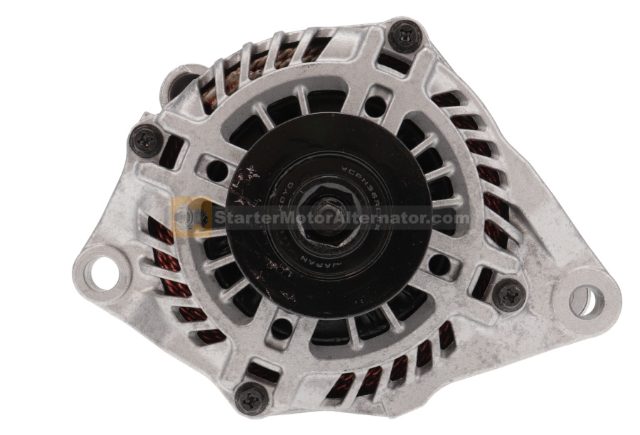a002tx1081a XIK3575