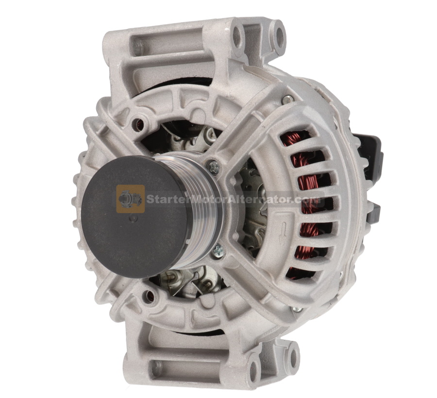 aeg1141 XIK3586