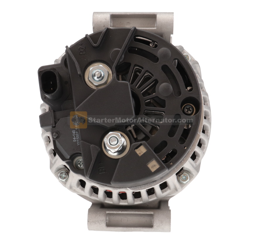 aeg1141 XIK3586