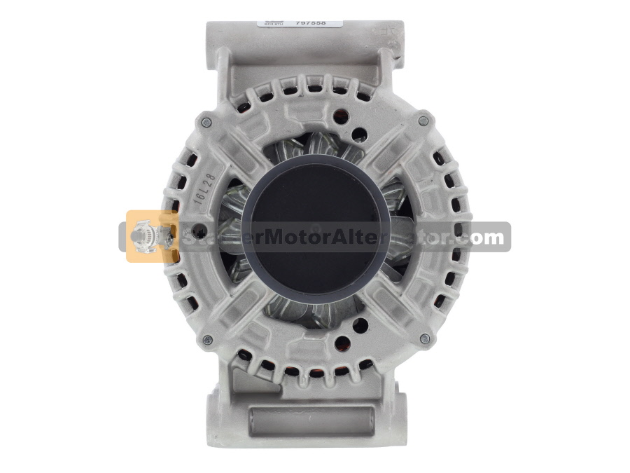 rmcc1t10300bd XIK3592