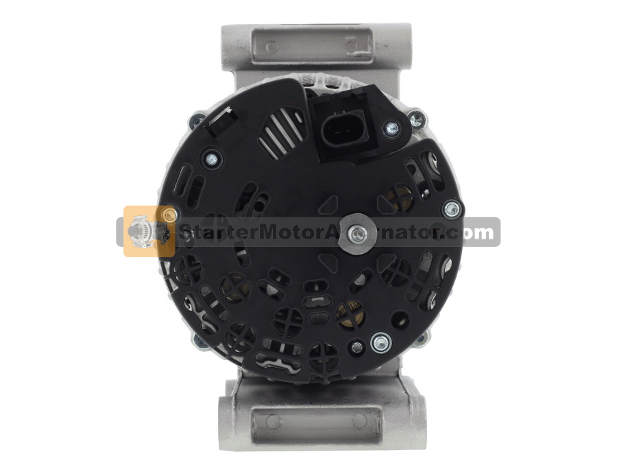 rmcc1t10300bd XIK3592