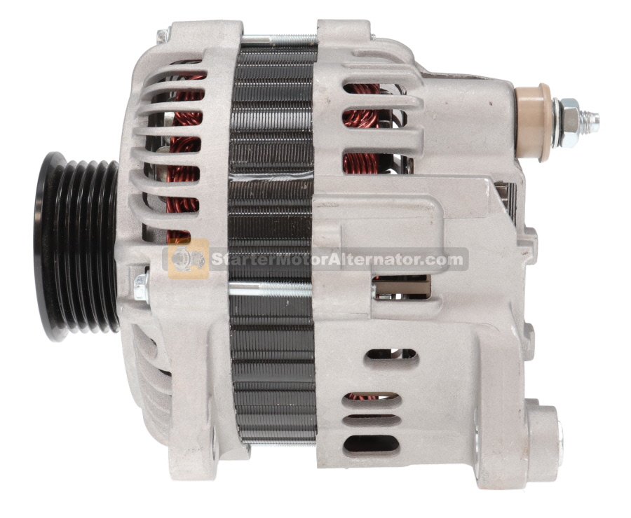 a3tg0191 XIK3601