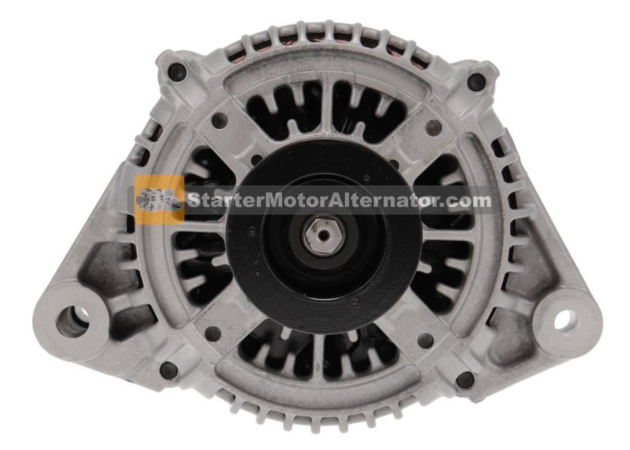 aek3606 XIK3606