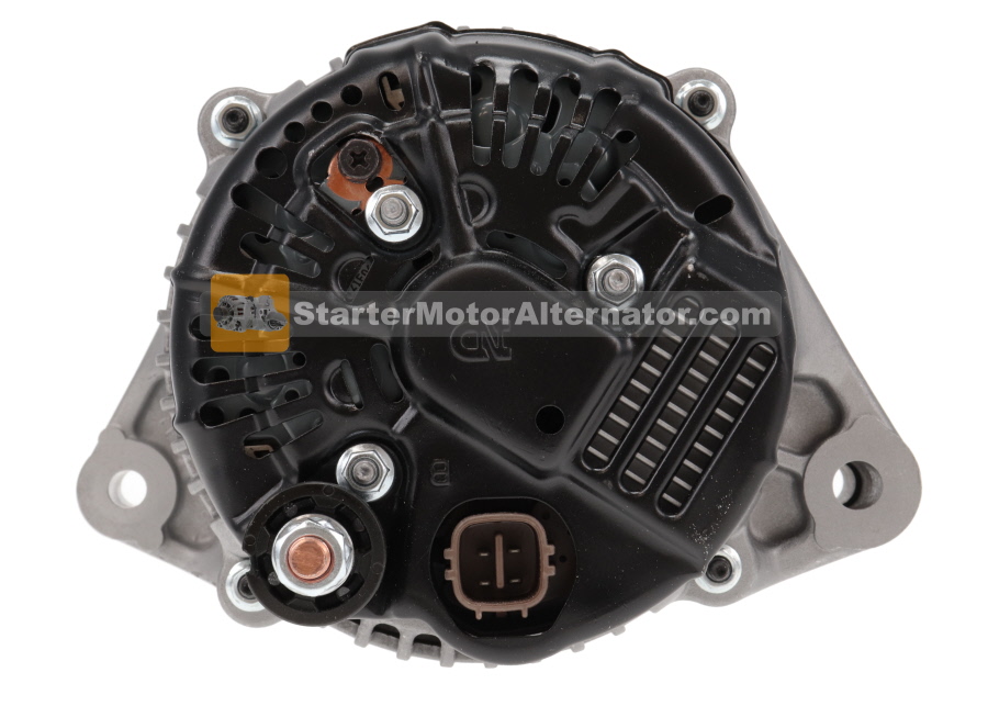 aek3606 XIK3606