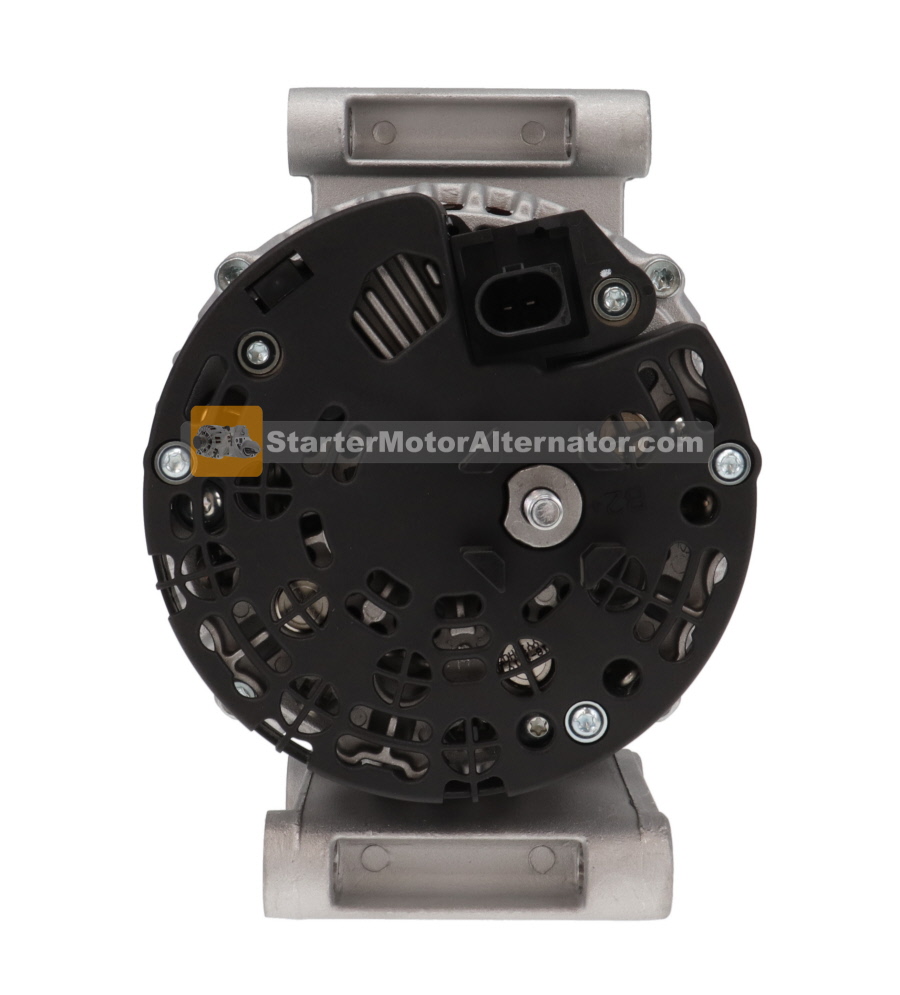 aa6400 XIK3609