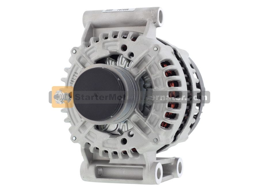 lra03640 XIK3640