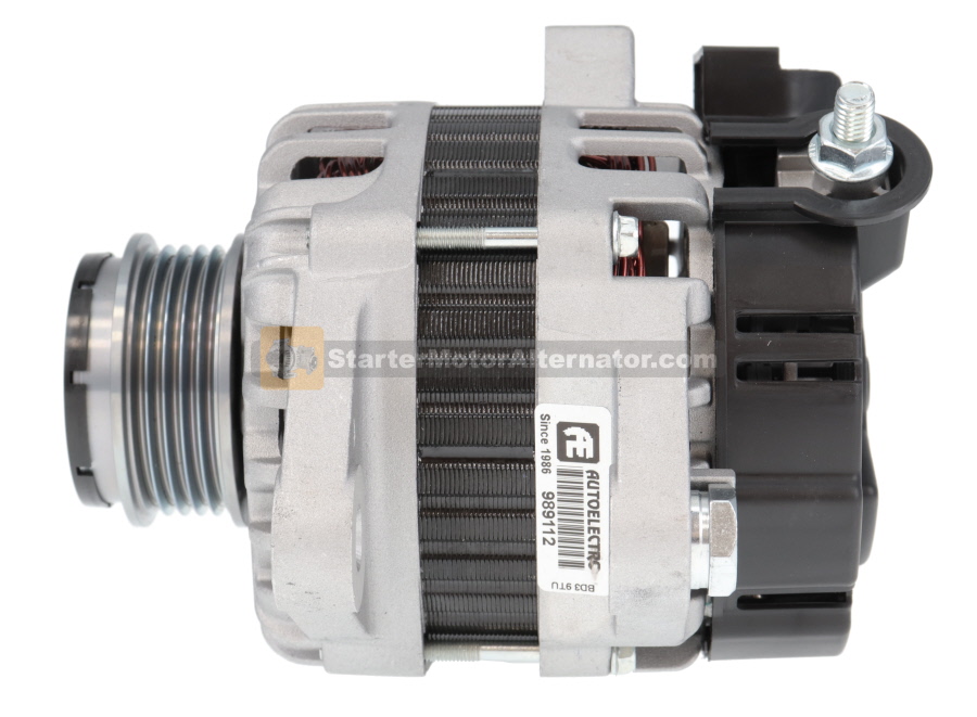alt2381cp XIK3647