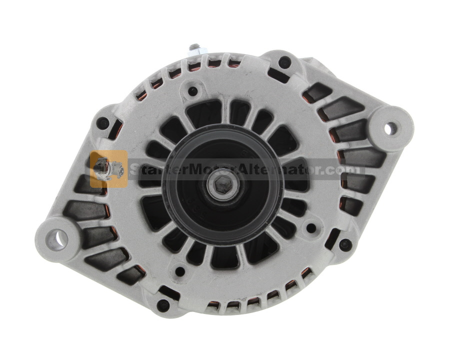 a1060s XIK3694