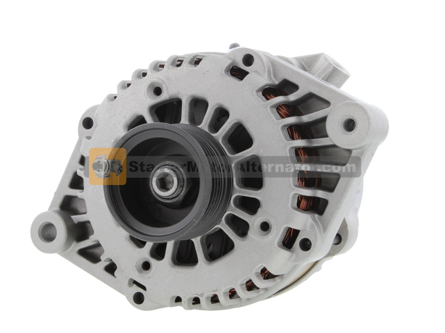 a1060s XIK3694