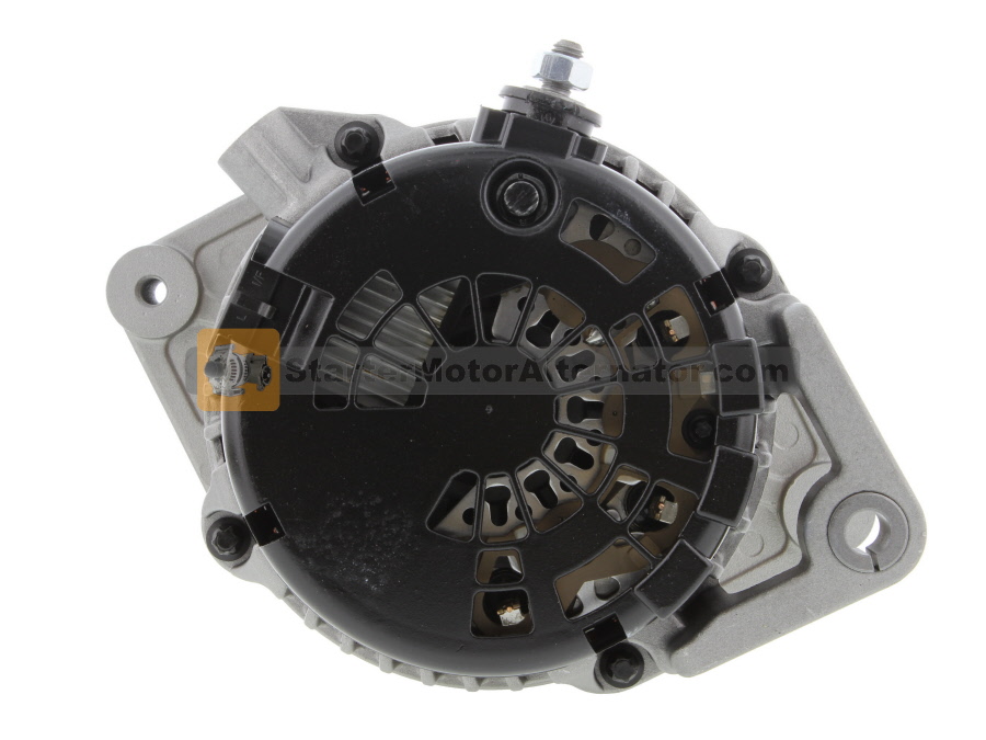 a1060s XIK3694
