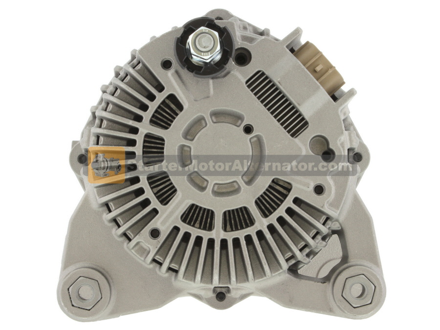 231001ka1c XIK3695