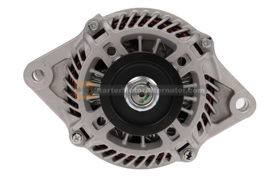 a002tg0791c XIK3701