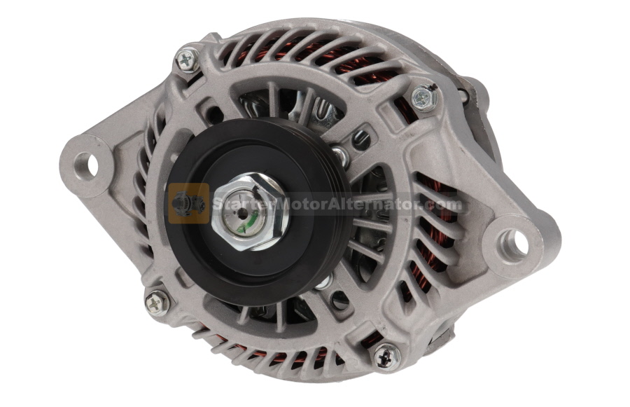 a002tg0791c XIK3701