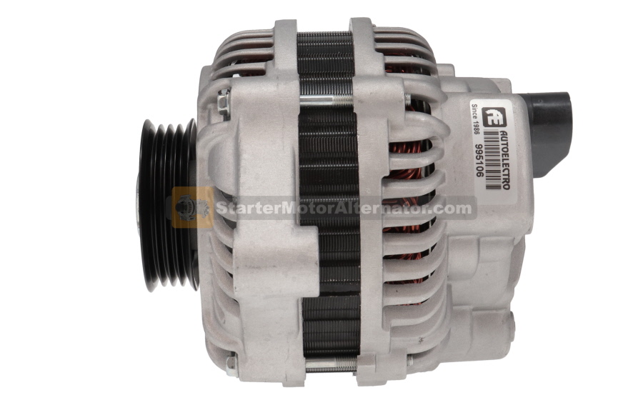 a002tg0791c XIK3701