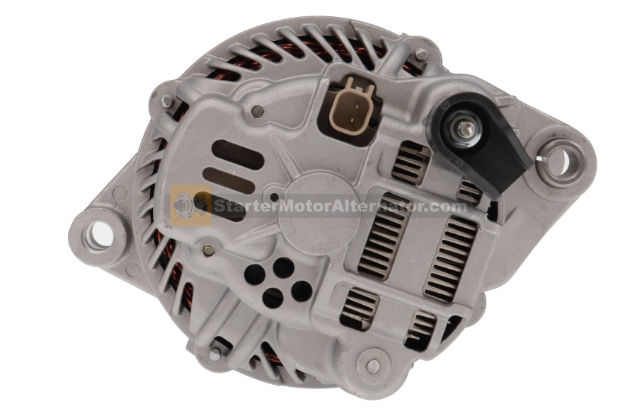 a002tg0791c XIK3701