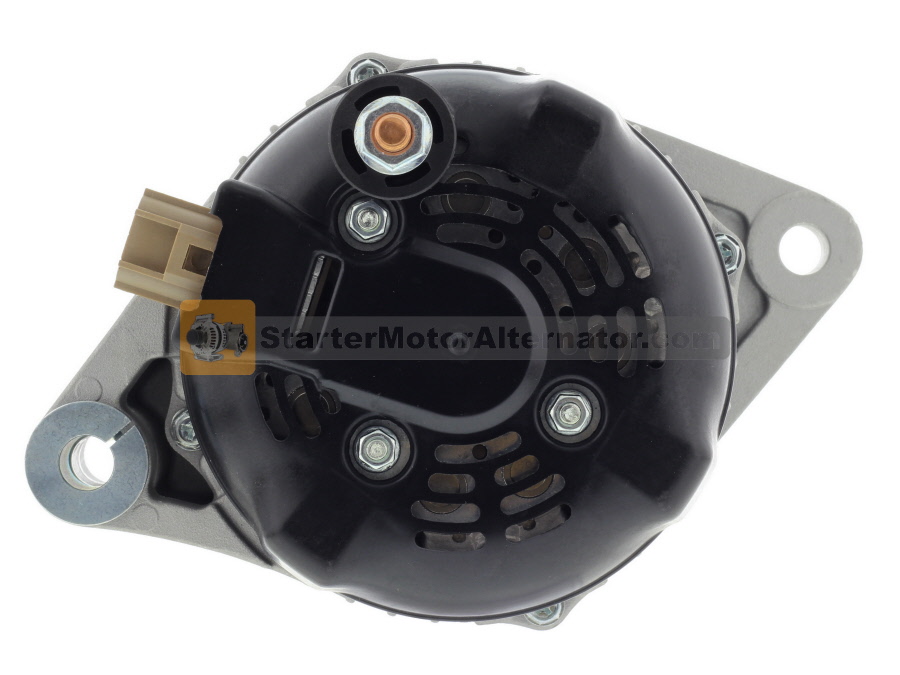 aek3707 XIK3707