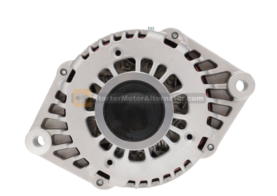 adc XIK3726