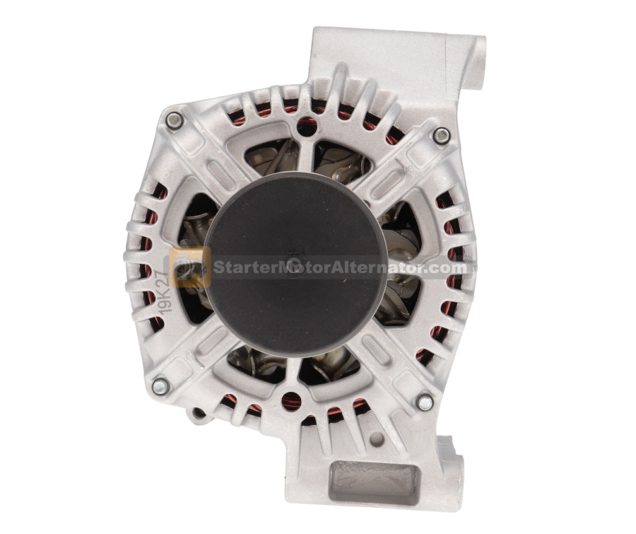 bs5110346ca XIK3729