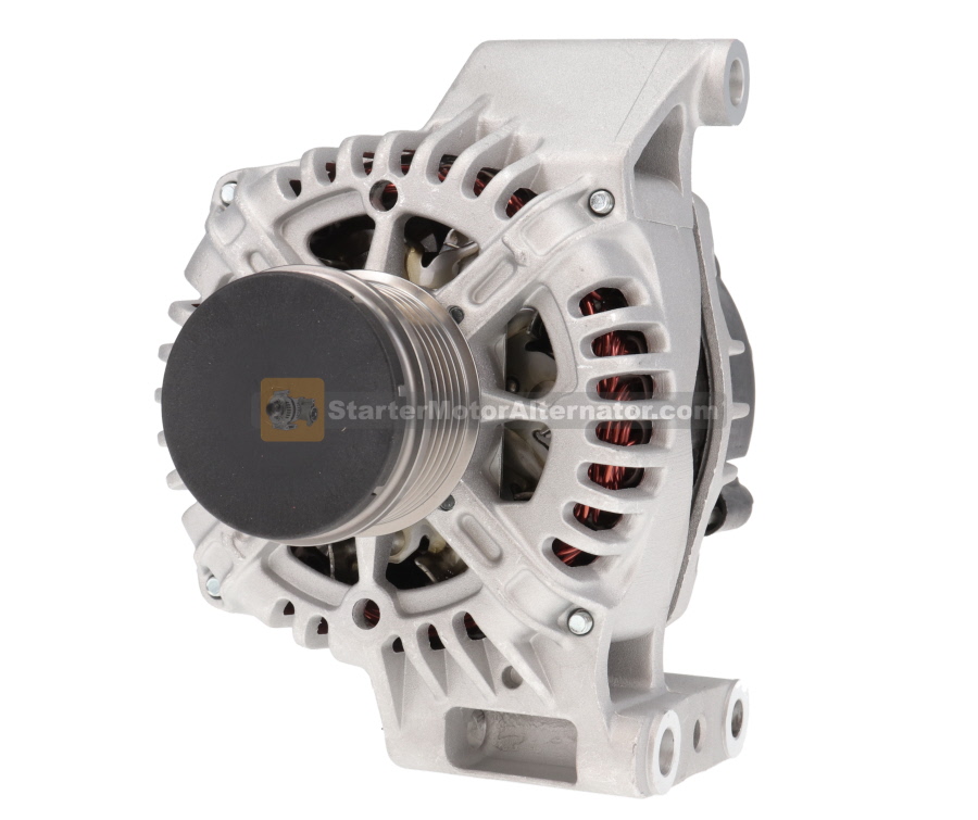 bs5110346ca XIK3729