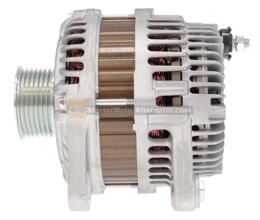 23100ed01a XIK3738