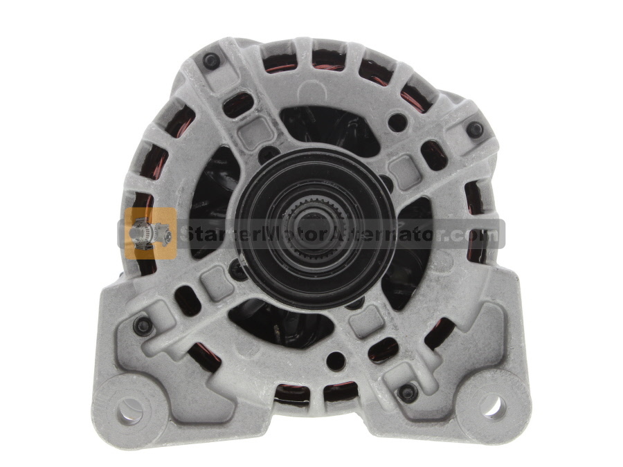 20609roe XIK3740