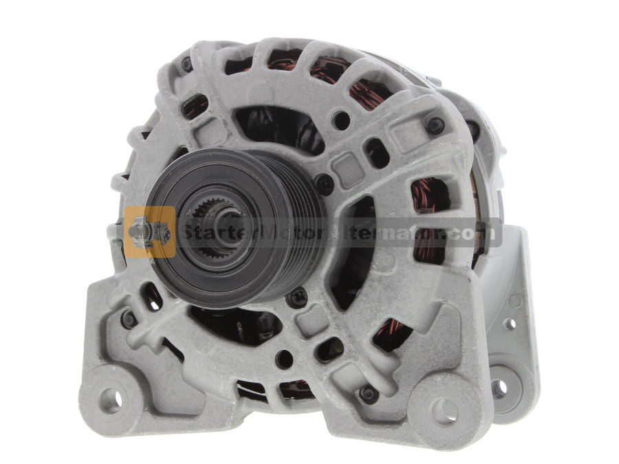 20609roe XIK3740