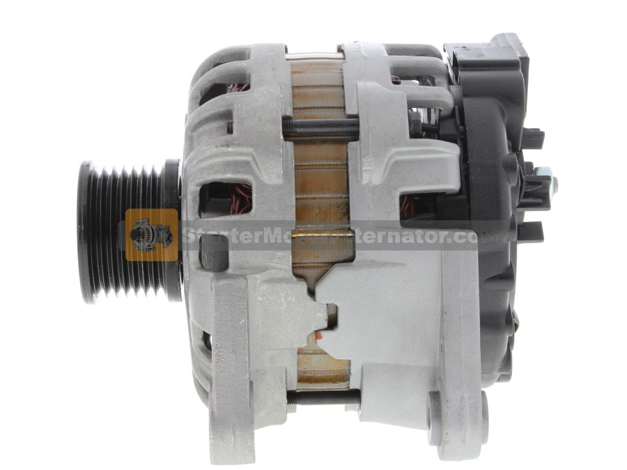 20609roe XIK3740