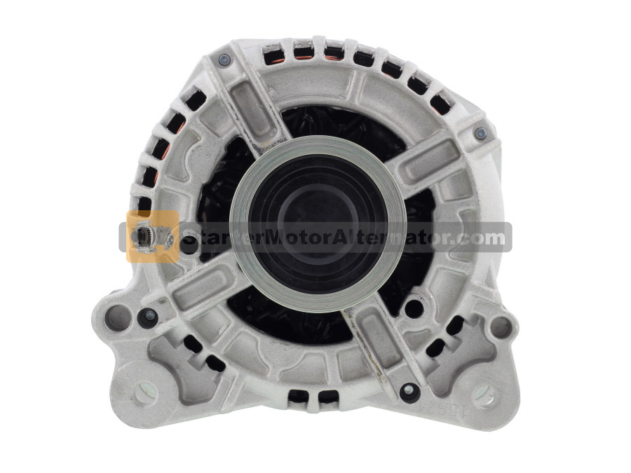 lra03755 XIK3755