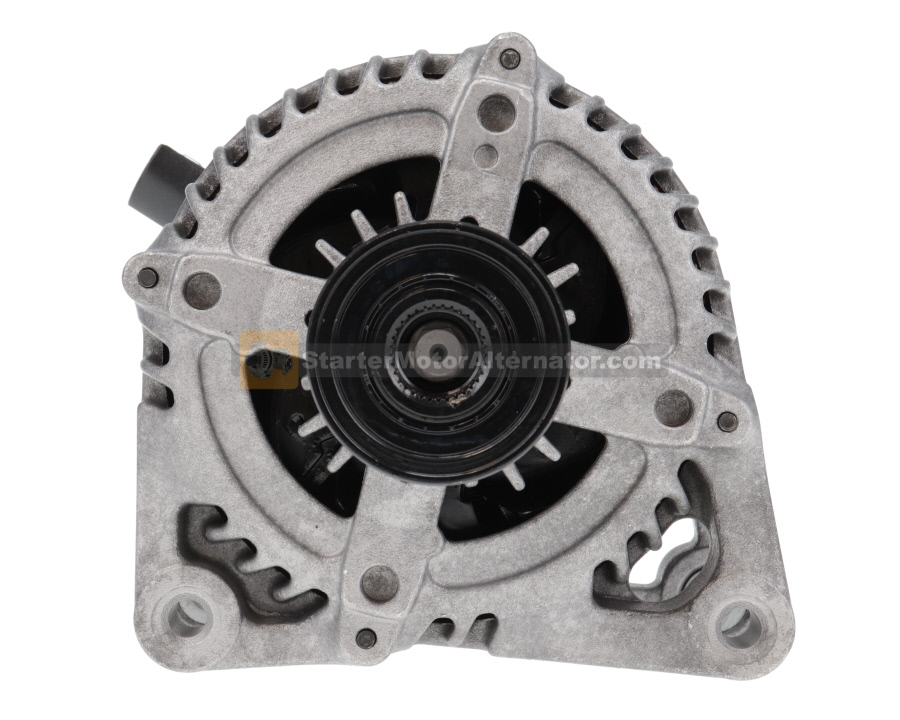cv6t10300fa XIK3763