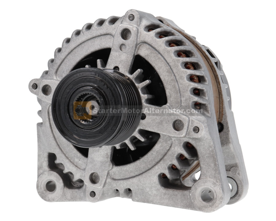 cv6t10300fa XIK3763