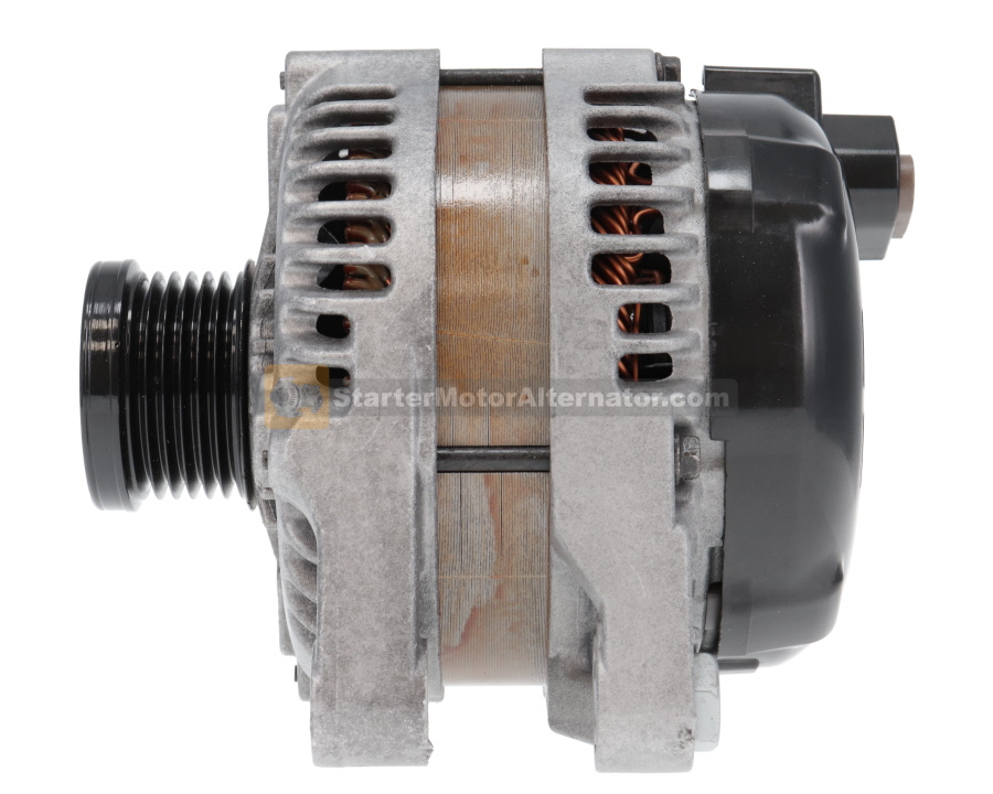 cv6t10300fa XIK3763