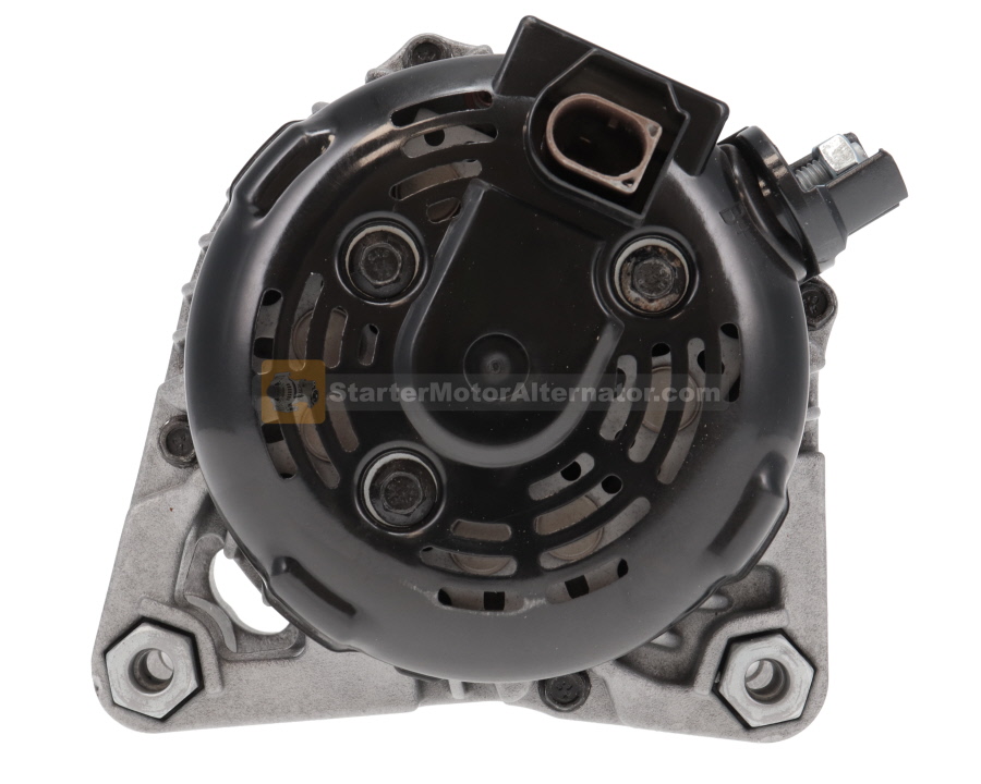 cv6t10300fa XIK3763